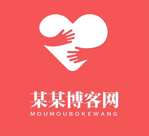 50岁丰满老熟女BBWBBWPICS_办公室1战4波多野结衣在线观看_大陆妇女BBBBBB真爽_哥我要恩快点再快点_国产综合图17p